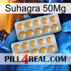 Suhagra 50Mg levitra2